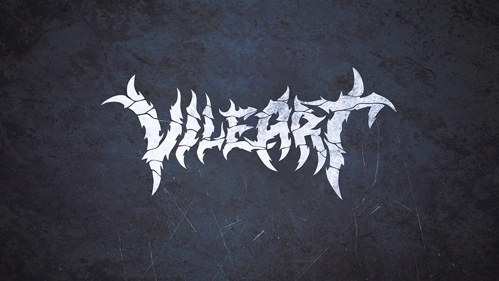 Logos And Emblem Examples